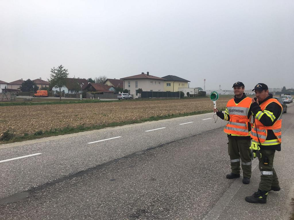 verkehrsregler3201810211072150032