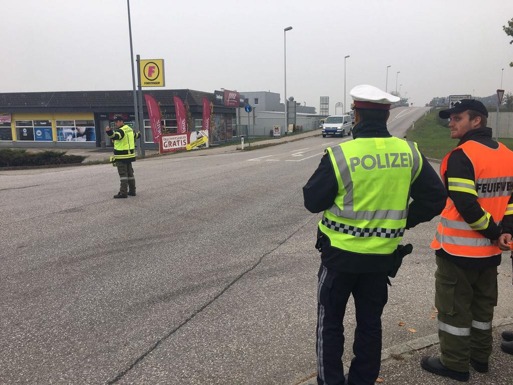 verkehrsregler4201810211346080526