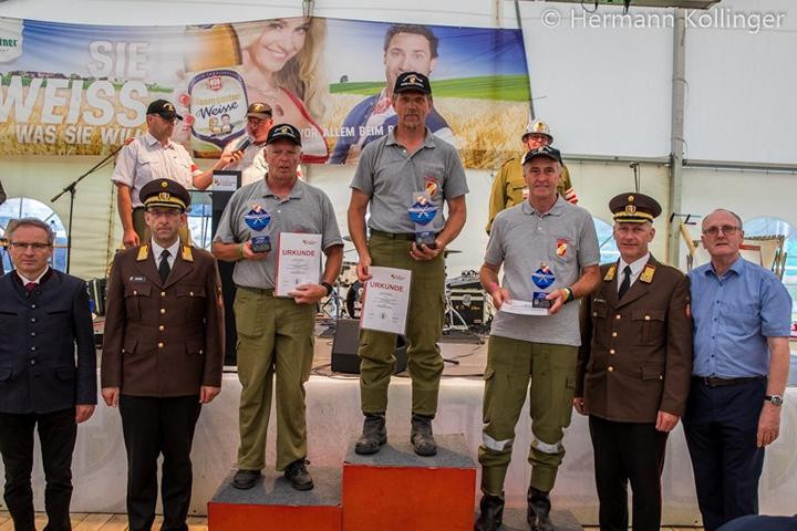 wlao201911201906171213457761