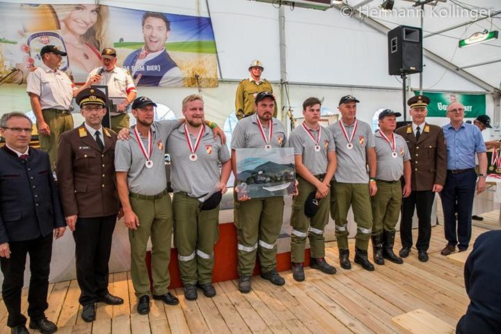 wlao201912201906171377174767