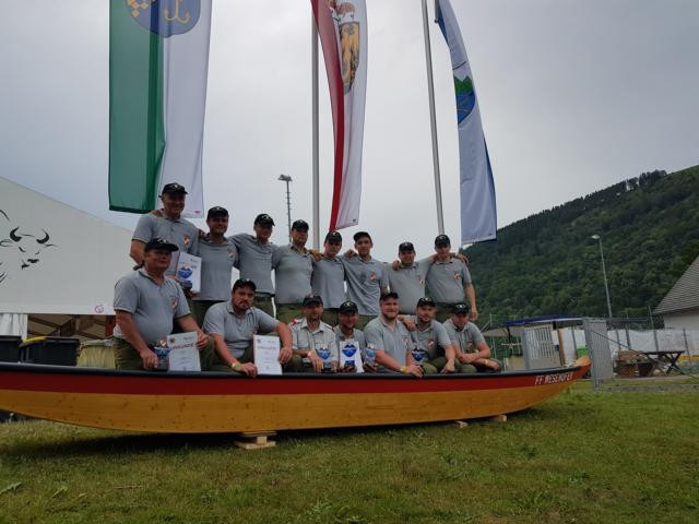 wlao20193201906171220527418