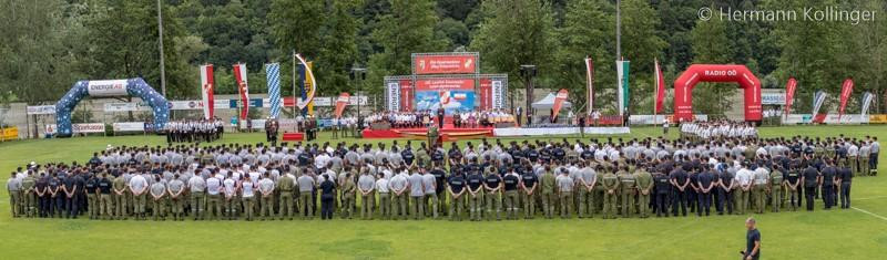 wlao20196201906171007705052